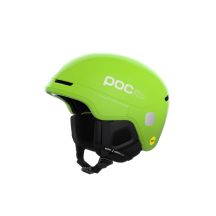 POC POCITO OBEX MIPS Skihelm
