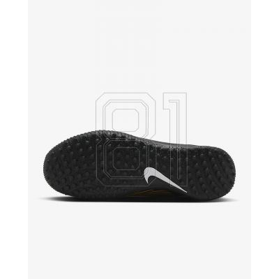 3. Nike Vapor Drive AV6634-017 Schuhe 