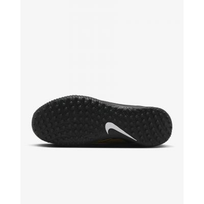 3. Nike Vapor Drive AV6634-017 Schuhe 