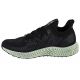 3. Adidas Alphaedge 4D Star Wars FV4685 Schuhe