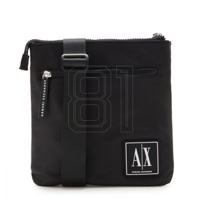 Armani Exchange Tasche XM000105-AF10336-UC001