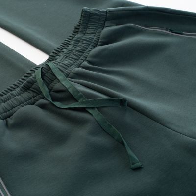 4. HERBINI Herrenhosen