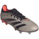 8. Adidas Predator Pro FG IF6327 Fußballschuhe