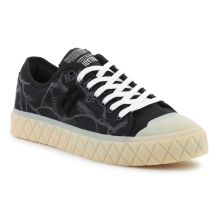 Palladium Stranger Things PALLA ACE Vines 94632-008-M Schwarz