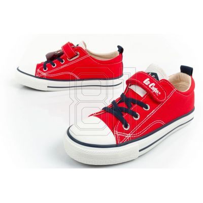 14. Lee Cooper Jr LCW-25-02-3275K Schuhe