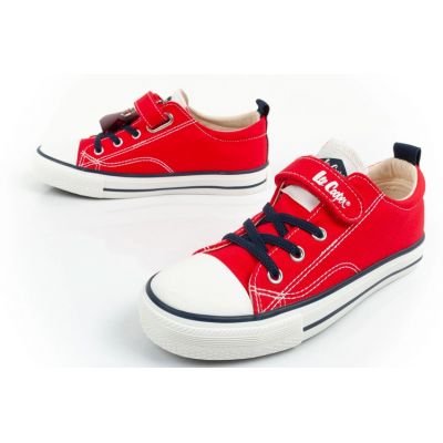14. Lee Cooper Jr LCW-25-02-3275K Schuhe
