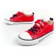 14. Lee Cooper Jr LCW-25-02-3275K Schuhe