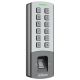 ASI1212M-P DAHUA ZUTRITTSKONTROLLE
