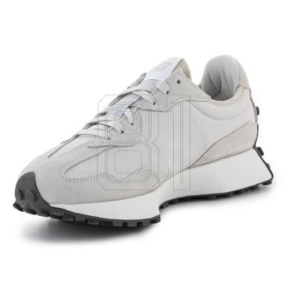 4. New Balance U237EE Schuhe