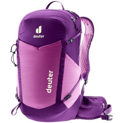 2. Speed Lite Pro 23 SL Lotus-Mystical Universal