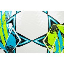 SELECT FUTURE v25 Fußball