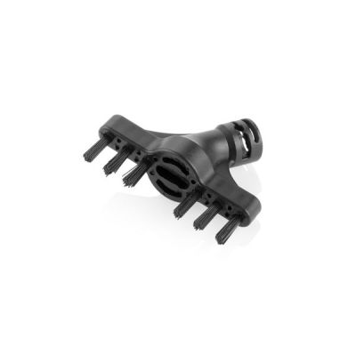 10. Eta 1264 90000 Tragbarer Dampfreiniger 0,22 l 1000 W