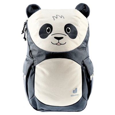 3. Deuter Kikki 361042376060 Wanderrucksack