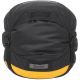 5. Sea to Summit Evac Compression Dry Bag HD 8 l – Jet Black