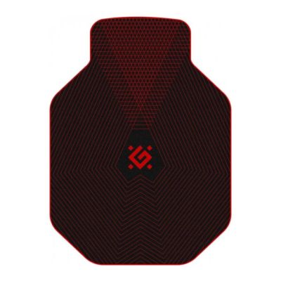 Defender MOTION Bodenmatte für einen Gaming-Stuhl
