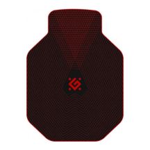 Defender MOTION Bodenmatte für einen Gaming-Stuhl