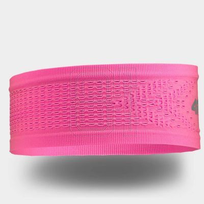 5. Stirnband 4F 4FAW23ABANU051 55S