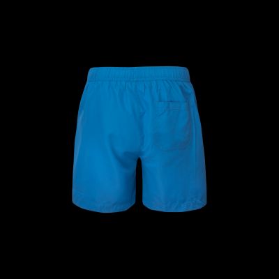 2. Kinder COCONUT JR Shorts