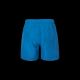 2. Kinder COCONUT JR Shorts