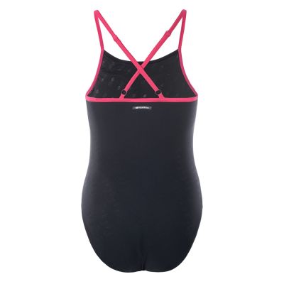 5. Aquawave Sublime II W 92800398690 Badeanzug