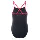 5. Aquawave Sublime II W 92800398690 Badeanzug