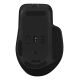 6. ASUS ProArt MD301 Universal-Rechtsseite, kabellos (RF), Bluetooth, USB Typ-A, optisch, 8000 DPI