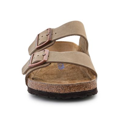 2. Birkenstock Arizona BS M 0552811 Flip-Flops