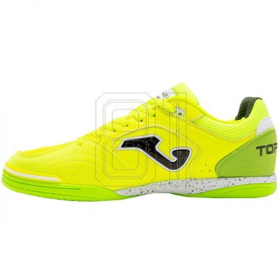 2. Joma Top Flex Indoor 2309 M TOPW2309IN Fußballschuhe