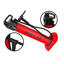 BETO-Tank CJA-001S 160 PSI