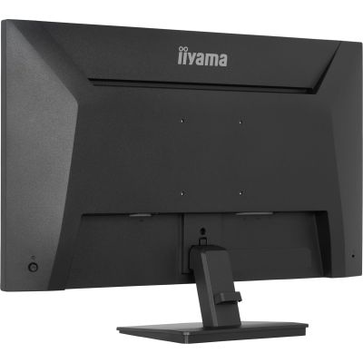 7. iiyama ProLite X2791HS-B1 Computermonitor 68,6 cm (27") 1920 x 1080 px Full HD LED Schwarz