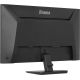 7. iiyama ProLite X2791HS-B1 Computermonitor 68,6 cm (27") 1920 x 1080 px Full HD LED Schwarz