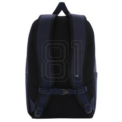 2. Vans Transplant Rucksack VN0A3I6AIND