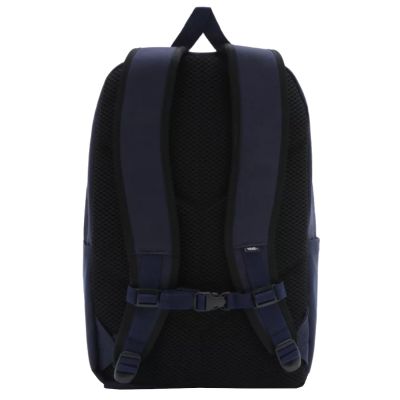 2. Vans Transplant Rucksack VN0A3I6AIND