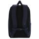 2. Vans Transplant Rucksack VN0A3I6AIND