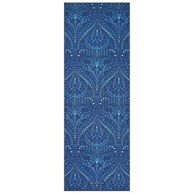 2. Mystic 6mm doppelseitige Yogamatte GAIAM 62899
