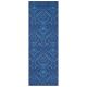 2. Mystic 6mm doppelseitige Yogamatte GAIAM 62899
