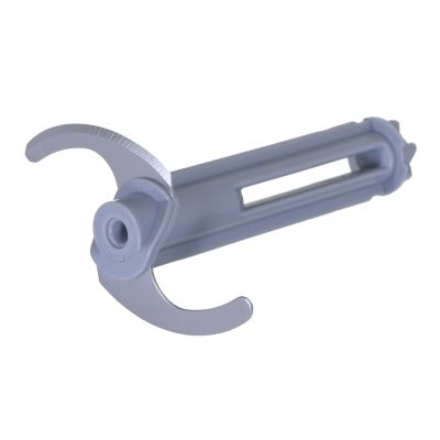 4. PHILIPS HR 2546/00 Stabmixer