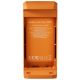2. HOVERAir AQUA Ladehub