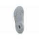 7. Crocs Literide 360 Pacer W 206705-0DD Schuhe