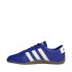 16. Adidas Grand Court Lo W Schuhe JQ9692