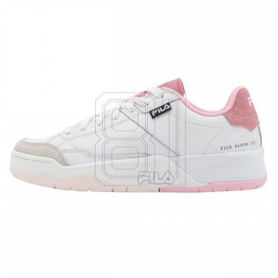 2. Fila Avenida W FFW0334.13308 Schuhe