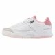 2. Fila Avenida W FFW0334.13308 Schuhe