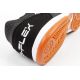 6. Joma Herren-Sportschuhe Top Flex 2621IN Hallenfußballschuhe