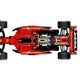 17. LEGO Technic 42207 - Ferrari SF-24 Formel-1-Rennwagen