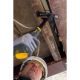 7. Stanley FMHT51367-2 Hammer Schwarz, Silber, Gelb