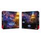 5. Puzzle Good Loot: World of Warcraft Midnight - Against the Void, 1000 Teile