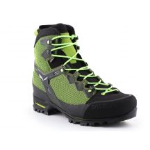 Salewa Ms Raven M GTX 61343-0456 Schuhe