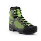 Salewa Ms Raven M GTX 61343-0456 Schuhe