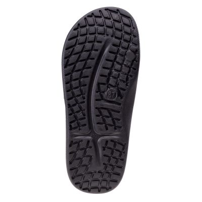 6. Martes Essentials Vedi Wo's W 92800490438 Flip-Flops