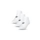 Herren-Kurzsocken (3er-Pack) 4F 4FWMM00USOCM737-10S